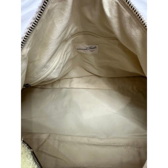 Universal Thread multi colored Duffle Bag - Picture 6 of 6